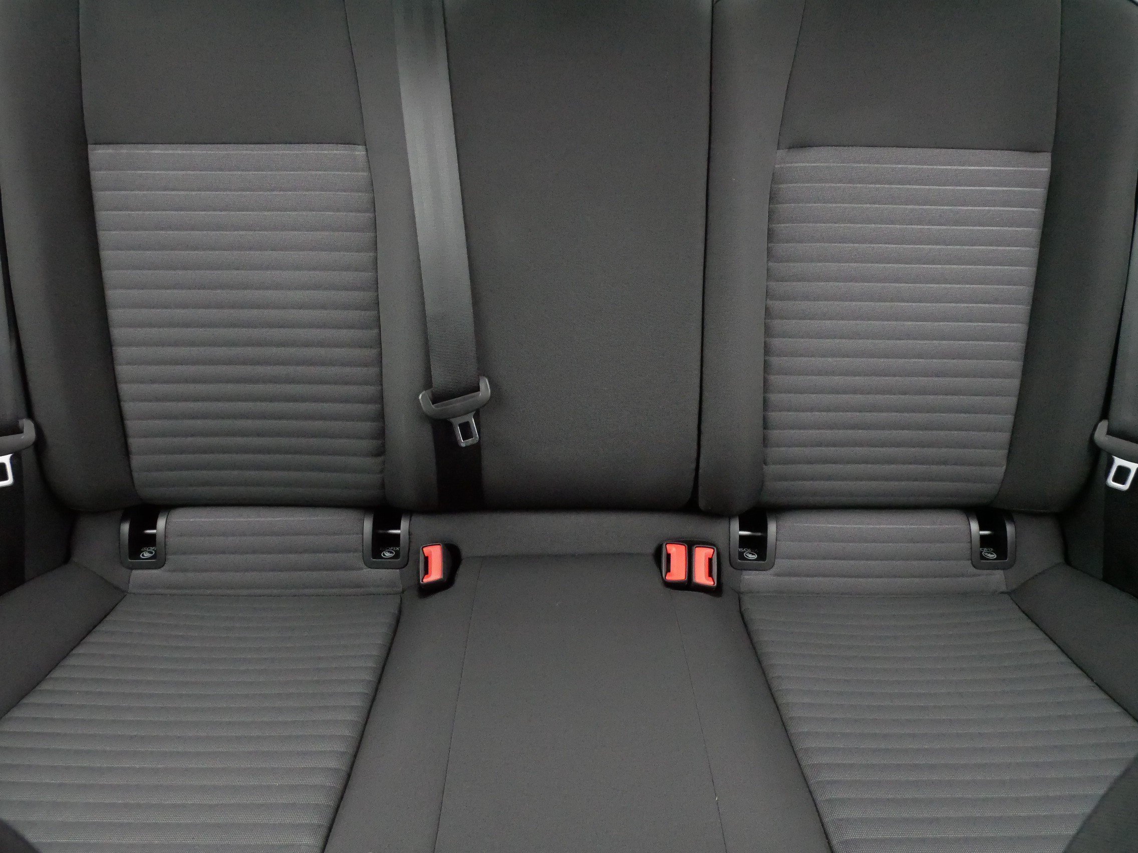 Certified 2026 Volkswagen Jetta S FWD image 13