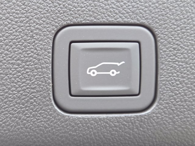 New 2026 GMC Yukon AT4 Ultimate AWD/4WD image 24
