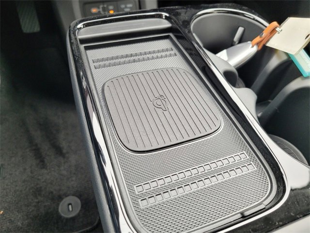 New 2026 Hyundai Ioniq 5 SEL image 22