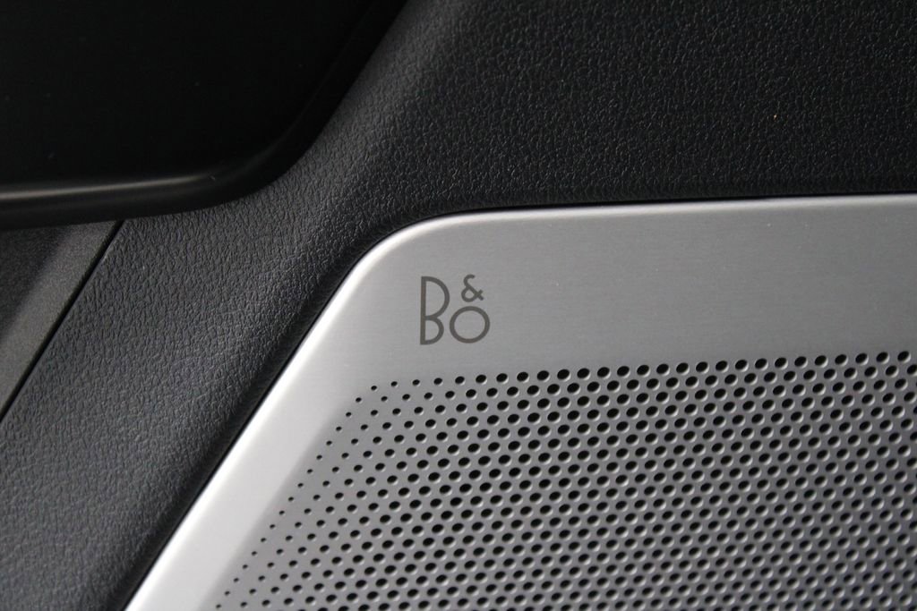 New 2026 Ford F250 Platinum image 44