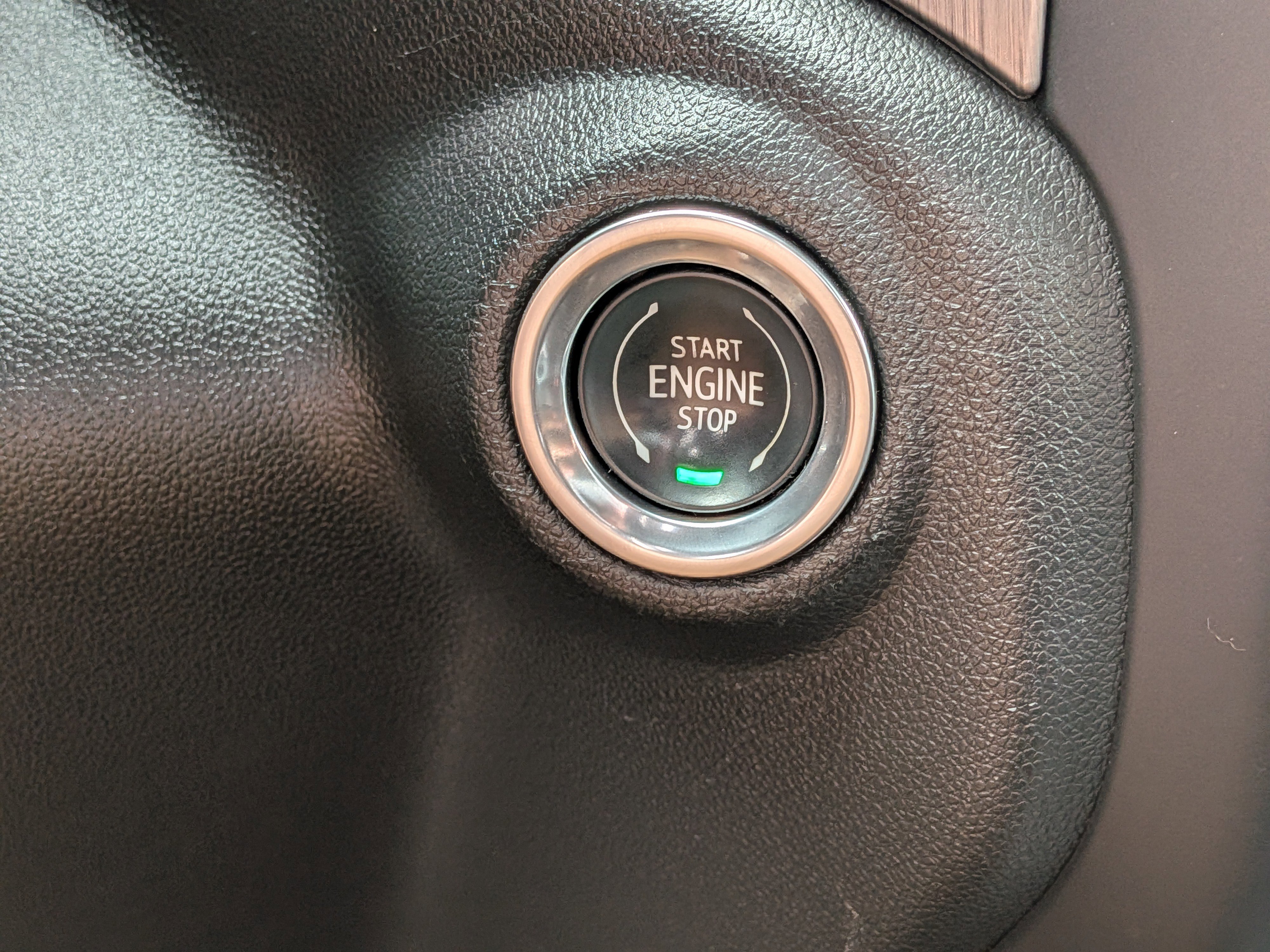 Used 2019 GMC Sierra 1500 Denali w/ Denali Ultimate Package AWD/4WD image 30
