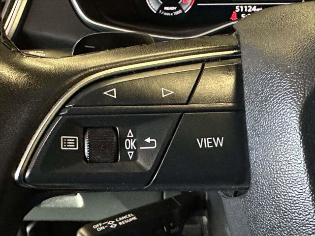 Certified 2023 Audi Q5 2.0T Premium Plus w/ Premium Plus Package AWD/4WD image 20