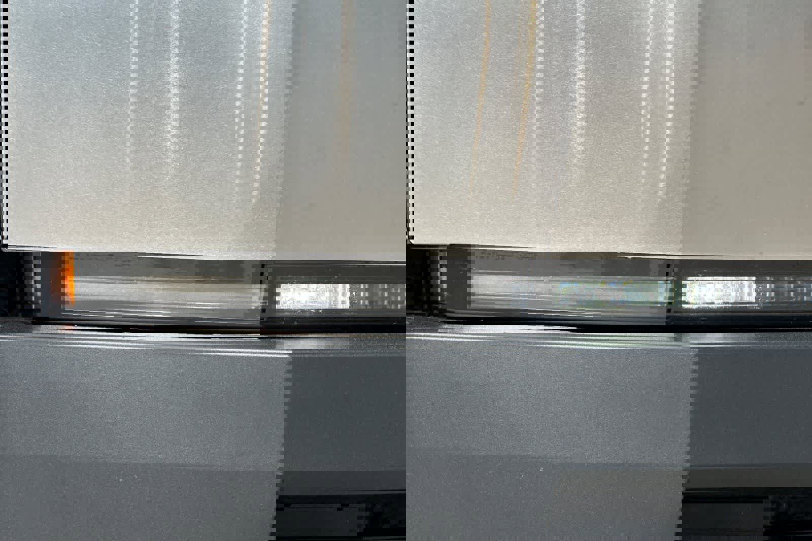 Used 2024 Tesla Cybertruck AWD Crew Cab image 30