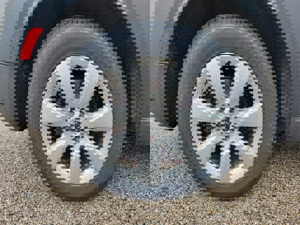 Used 2018 MINI Cooper Countryman ALL4 image 5