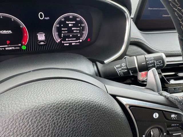 Used 2022 Acura MDX Type S image 27