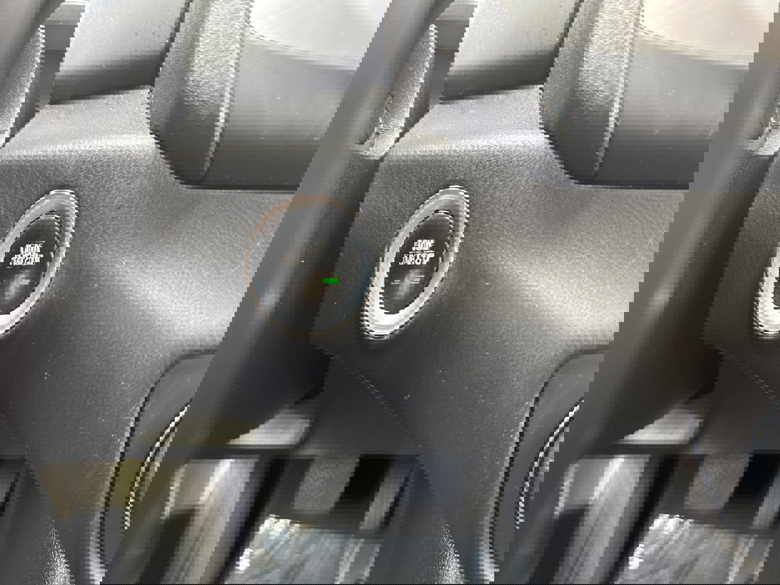 Used 2019 GMC Terrain SLE w/ Driver Convenience Package image 19