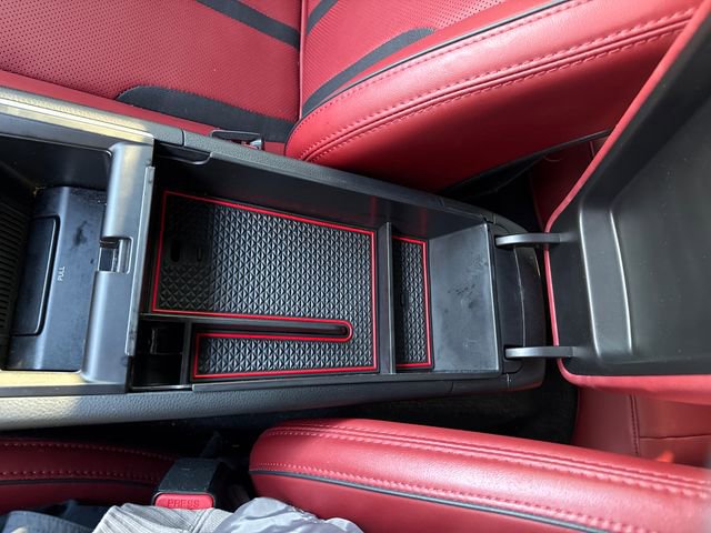 Used 2023 Kia K5 GT-Line w/ GT-Line Premium Package image 58