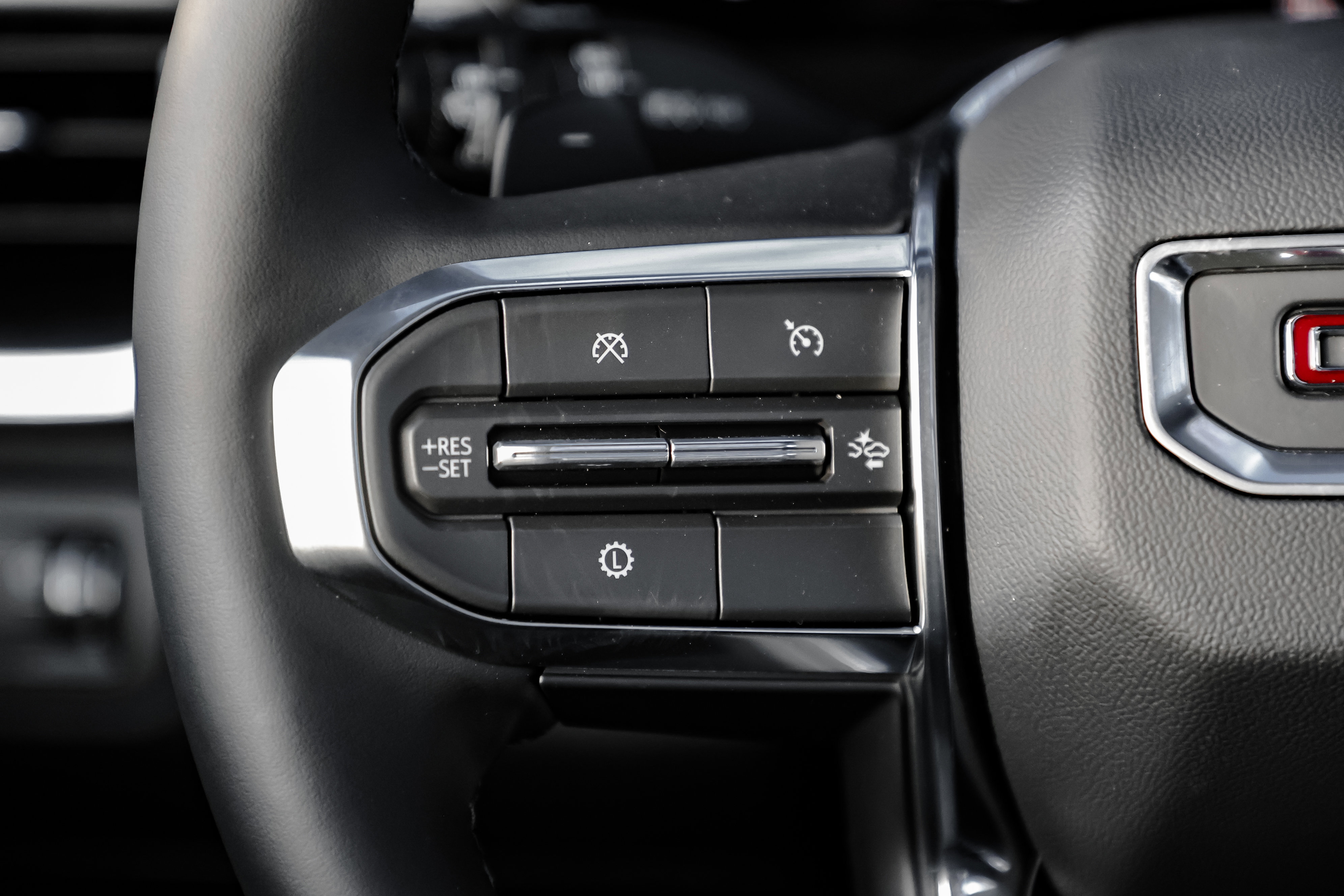 New 2026 GMC Acadia Elevation w/ Elevation Premium Package image 27