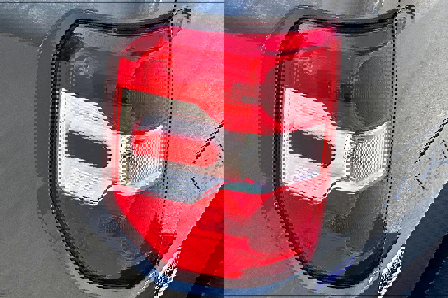 Used 2025 Ford Maverick XLT w/ Equipment Group 302A image 30