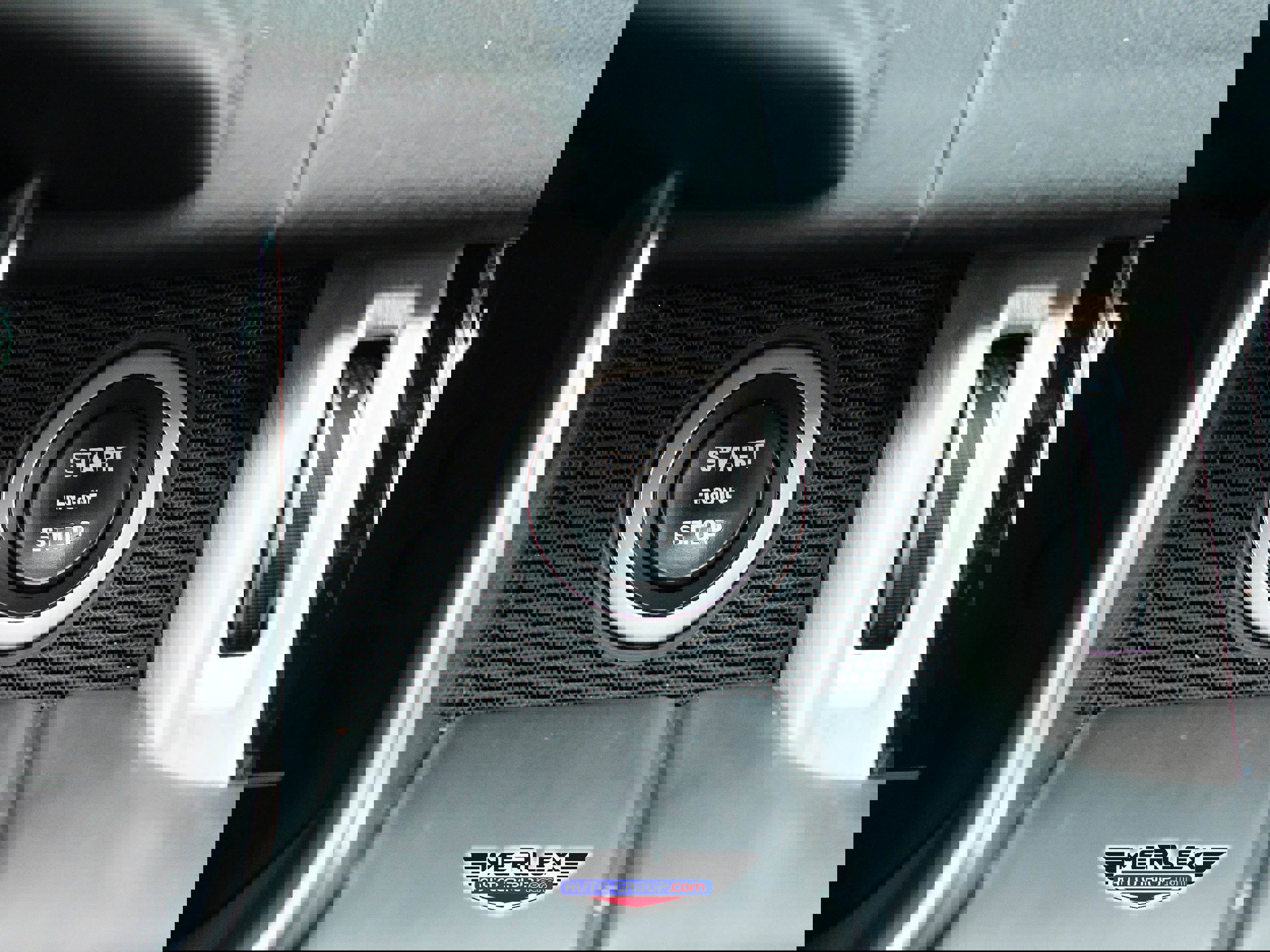 Used 2018 Land Rover Range Rover Long Wheelbase Supercharged image 33