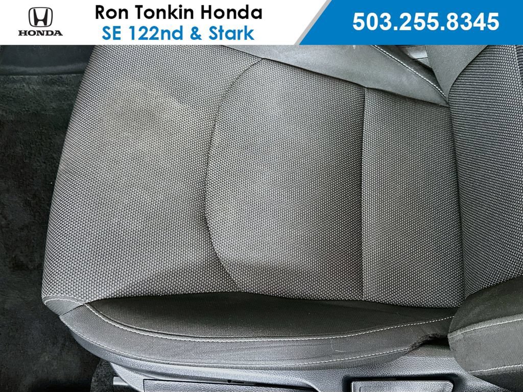 Used 2024 Kia Forte LXS FWD image 20