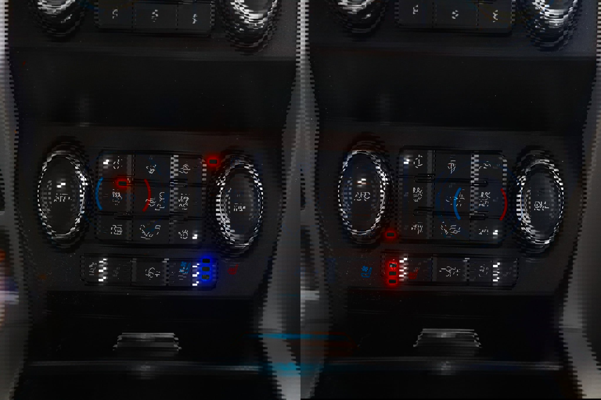 Used 2019 Ford F150 Lariat image 35