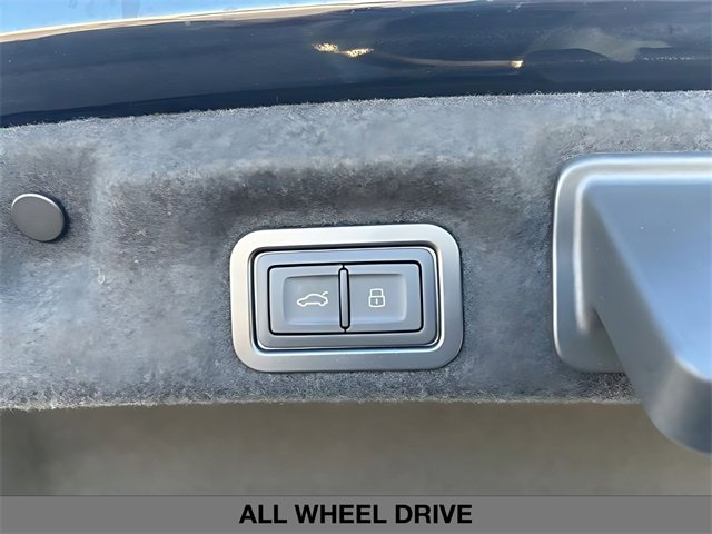 New 2026 Audi A6 Premium Plus image 16