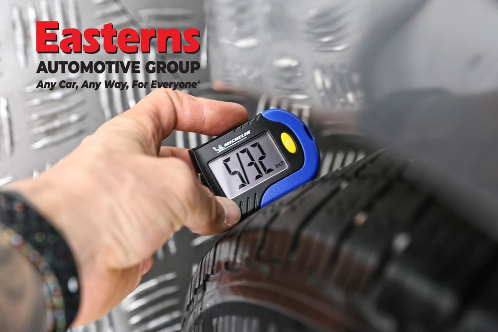 Used 2020 Volkswagen Jetta SE w/ SE Cold Weather Package image 30