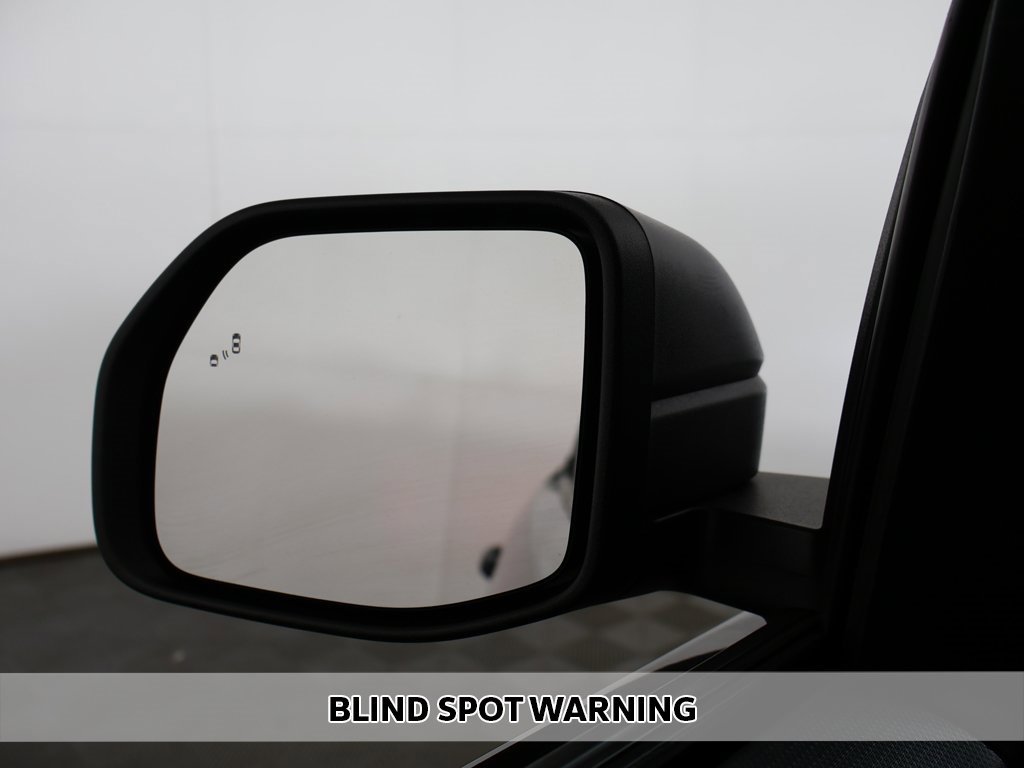 Used 2021 Ford Bronco Sport Big Bend image 5