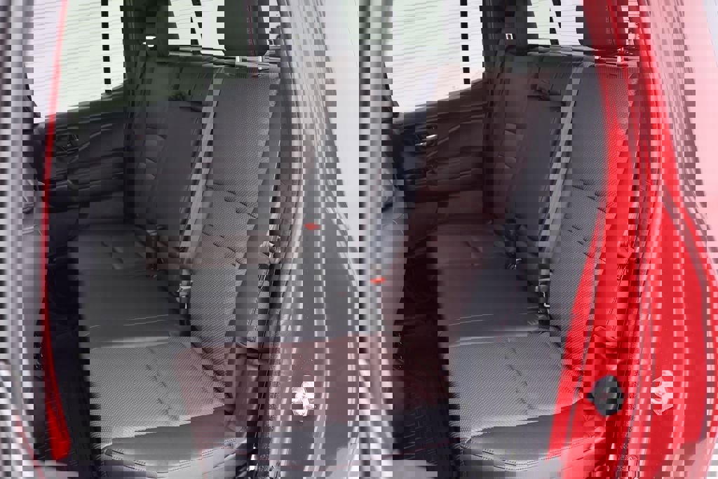 Used 2025 Honda Ridgeline Black Edition image 18