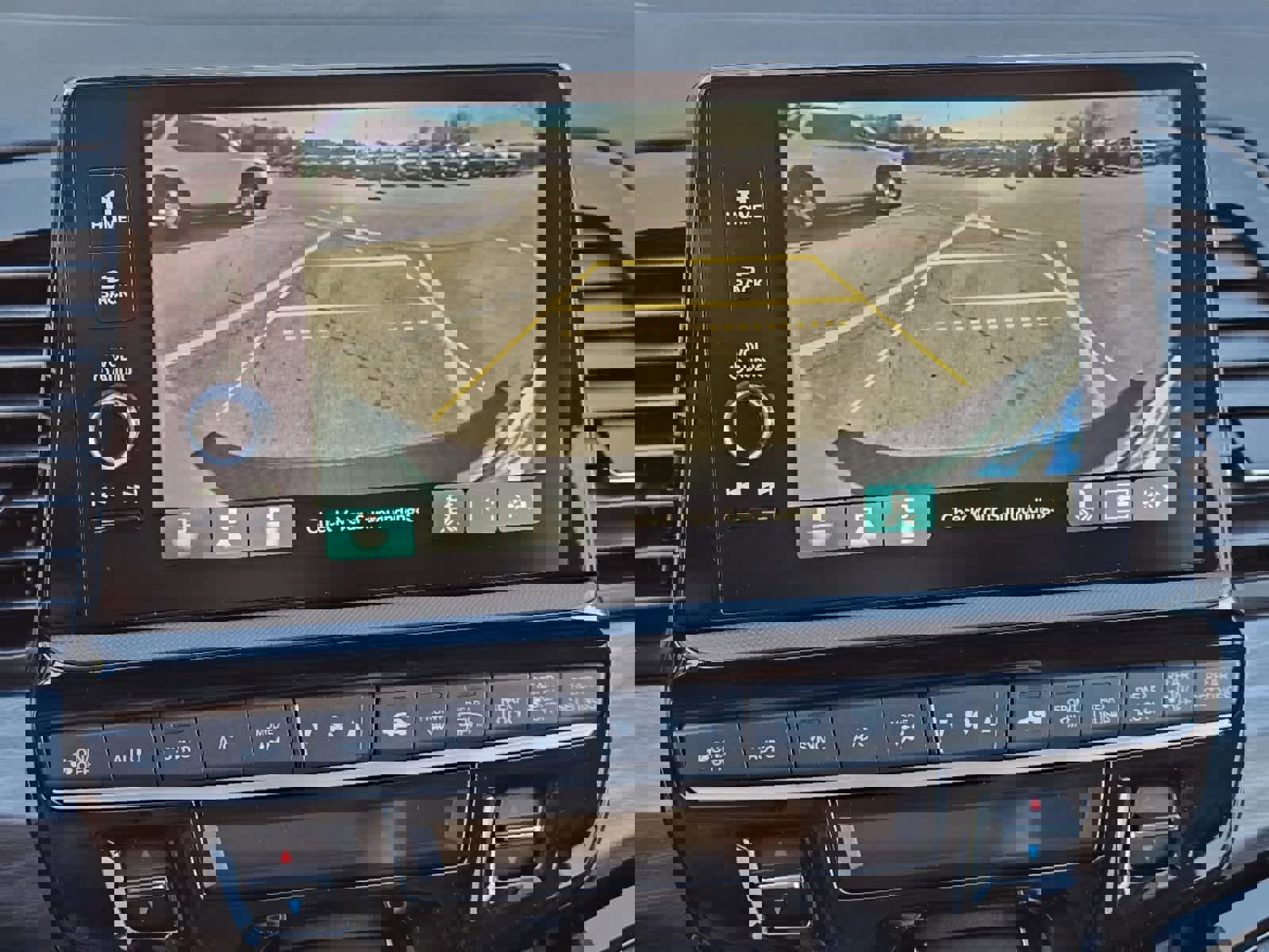 New 2026 Honda Odyssey Elite image 17