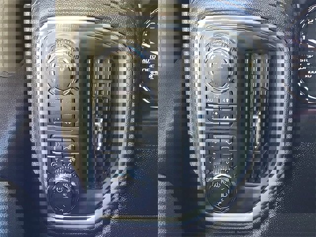 Used 2021 GMC Sierra 1500 Elevation image 26