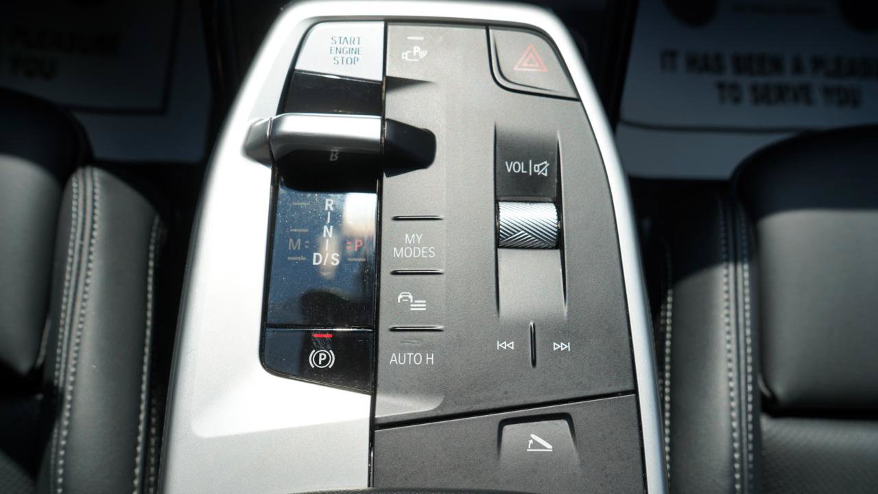 Used 2026 BMW X2 xDrive28i AWD/4WD image 74