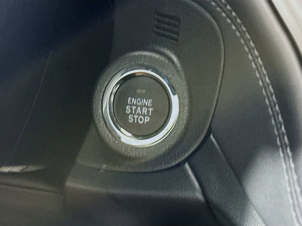 New 2025 Subaru Legacy Premium w/ Popular Package #1A image 18