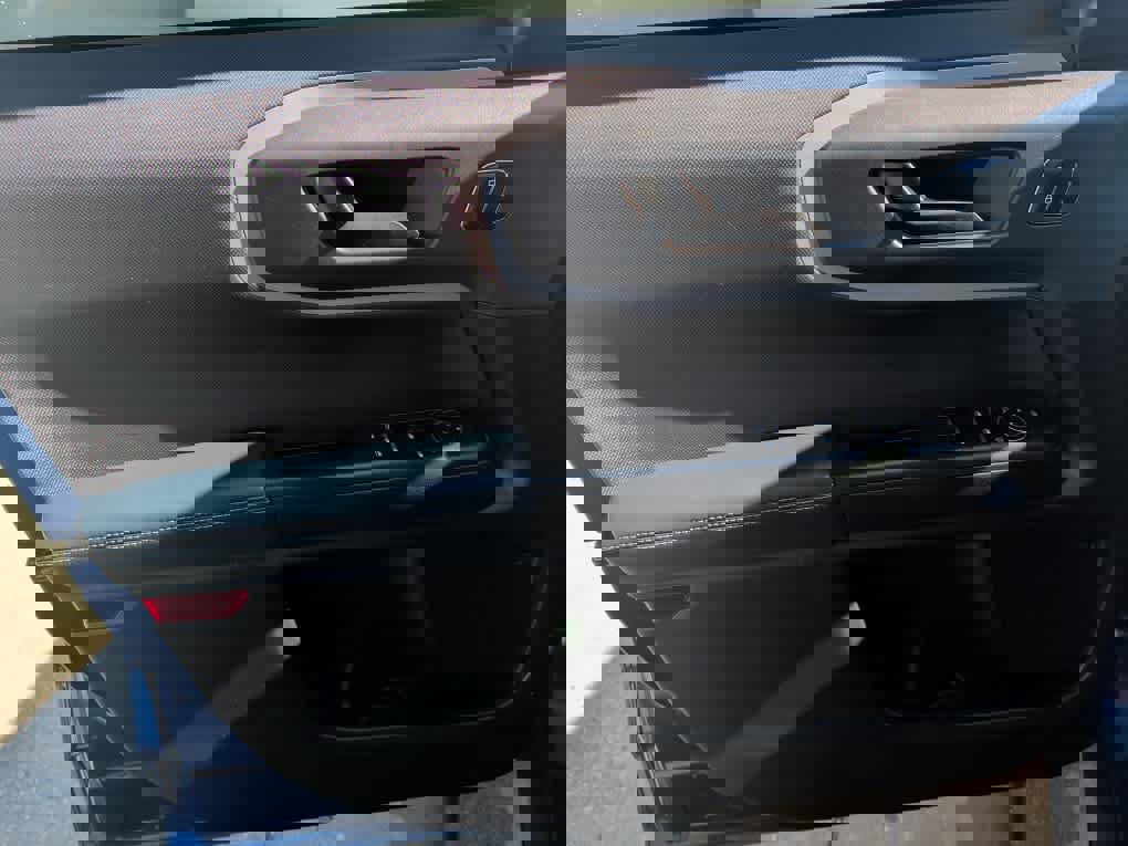 Used 2023 Ford Bronco Sport Outer Banks w/ Tech Package image 21