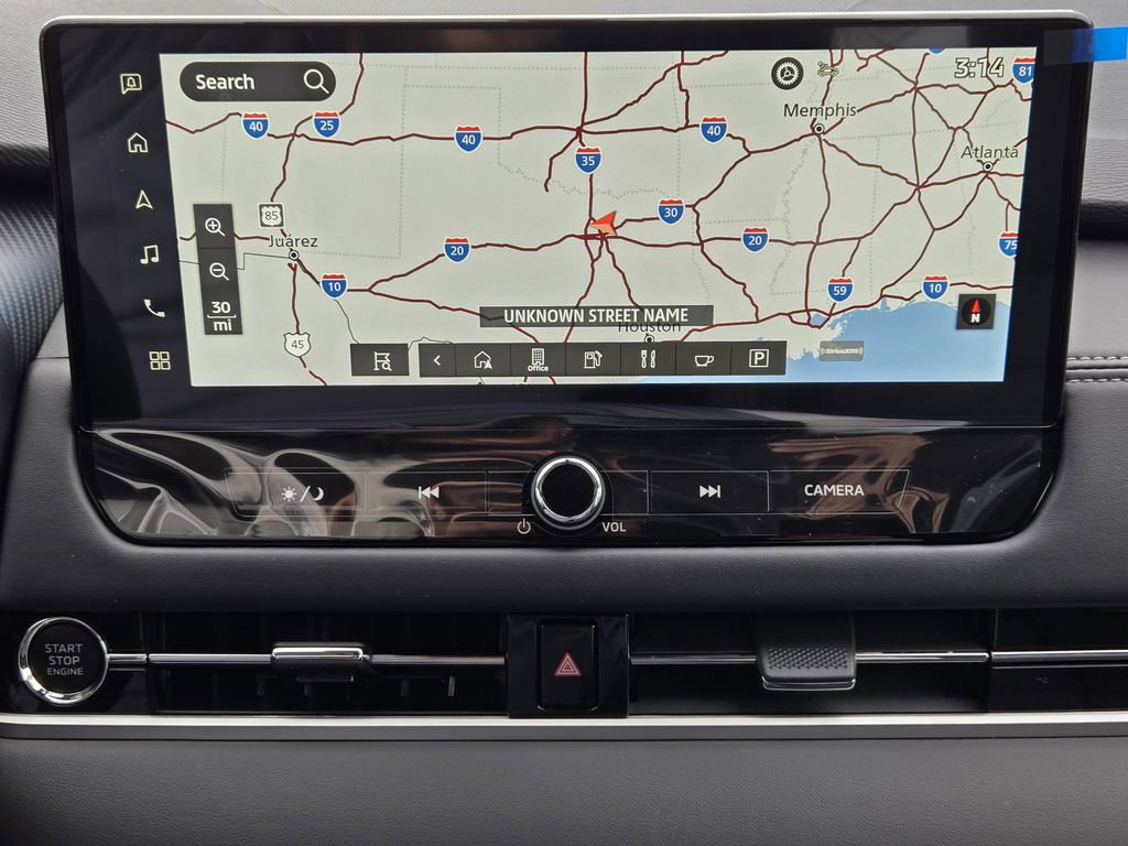 New 2026 Mitsubishi Outlander SE image 13