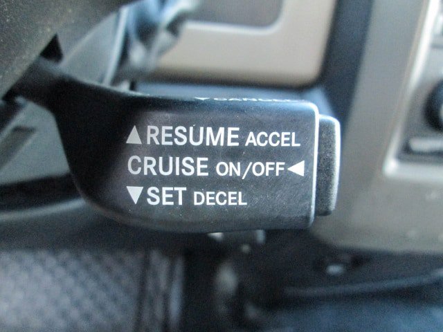 Used 2011 RAM 1500 ST w/ ST Popular Equipment Group AWD/4WD image 18