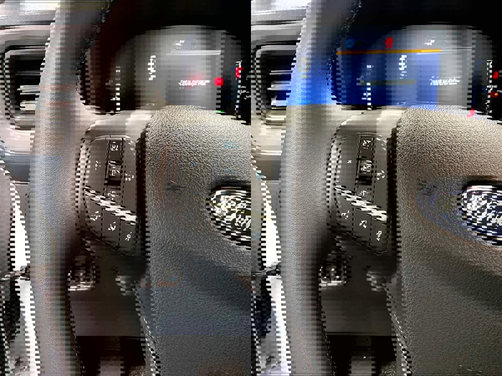 Used 2025 Ford Maverick XLT w/ XLT Luxury Package image 23