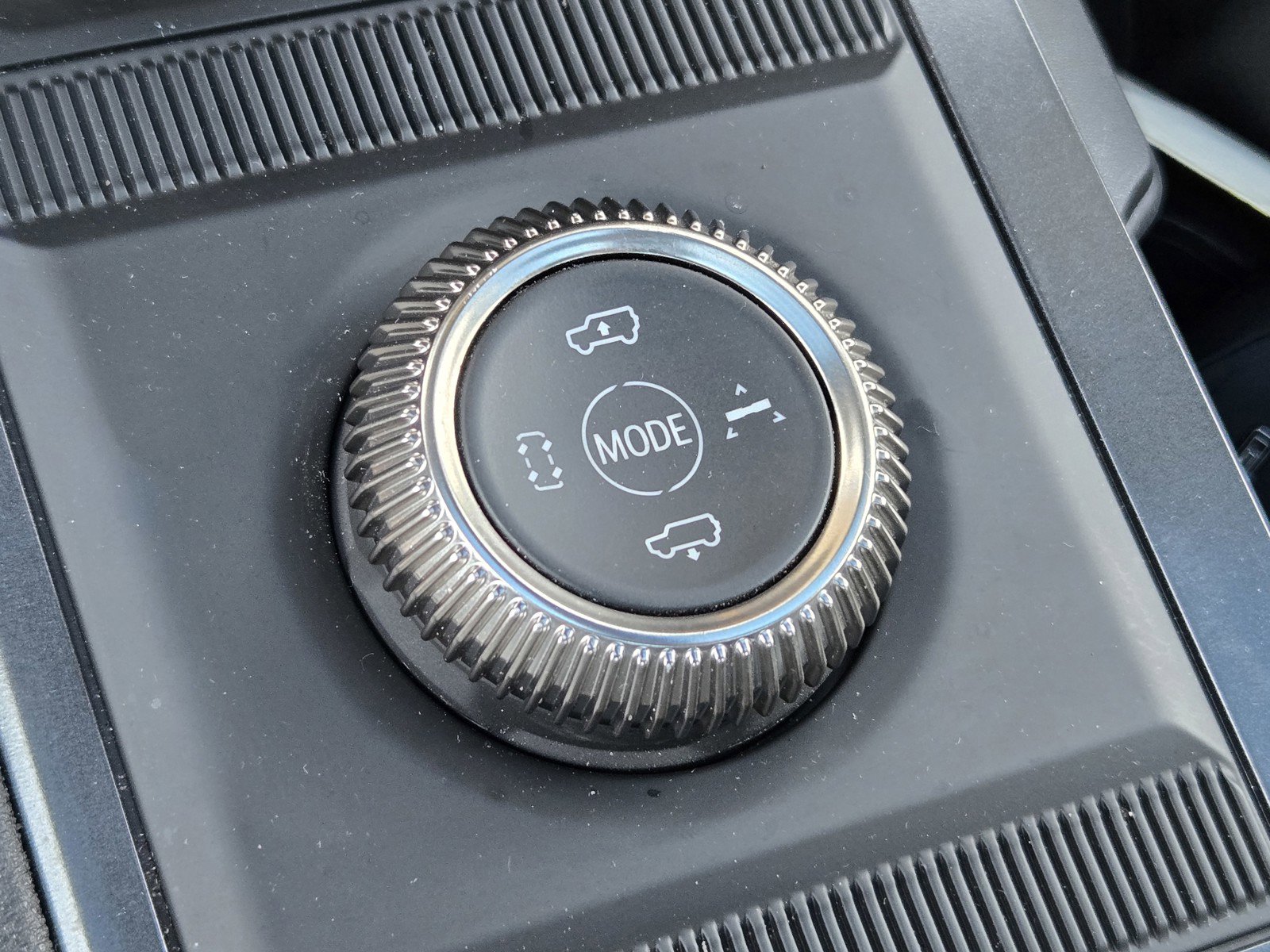 Certified 2024 GMC Hummer EV 3X w/ Omega Edition image 24