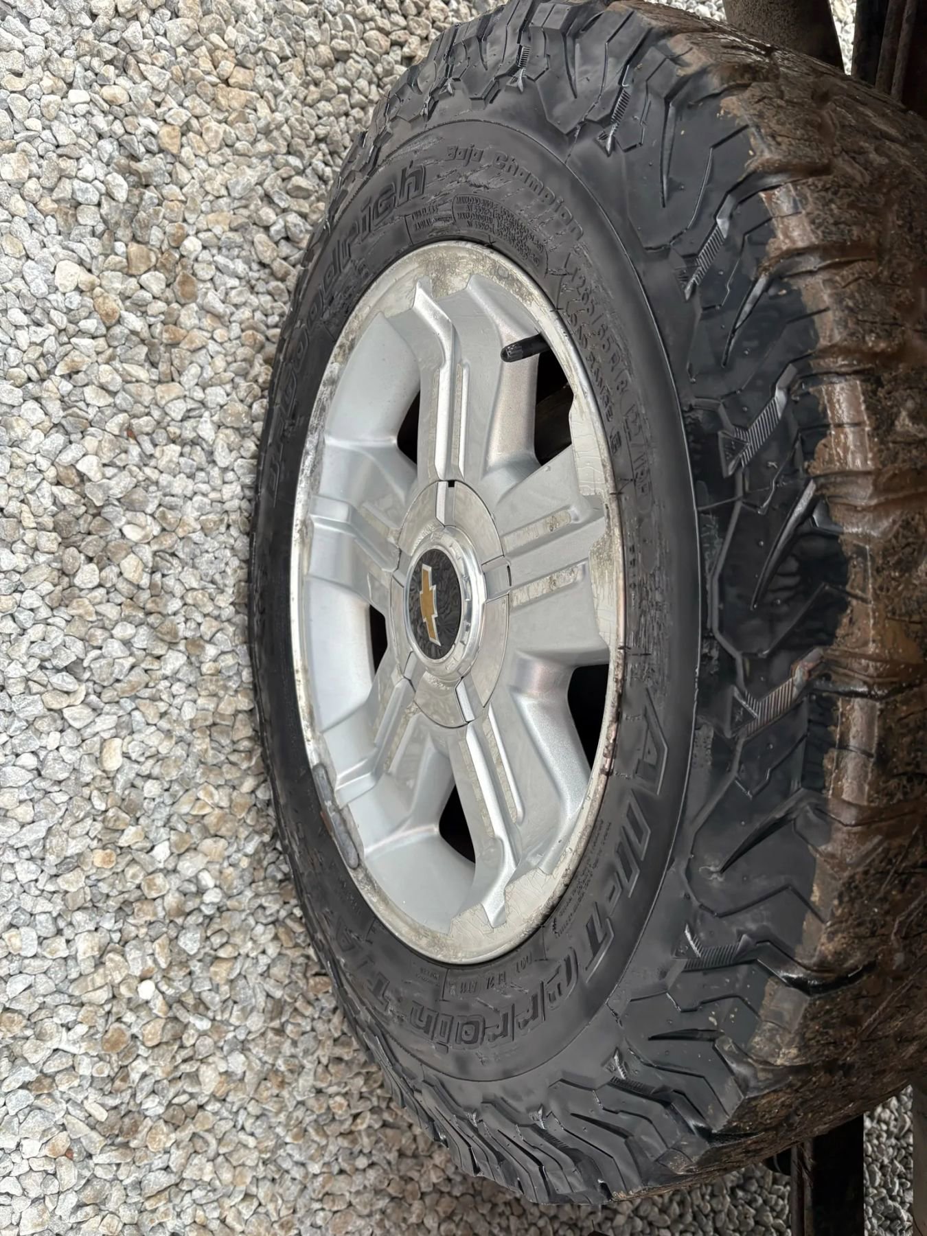 Used 2012 Chevrolet Silverado 1500 LT w/ Z71 Appearance Package image 21