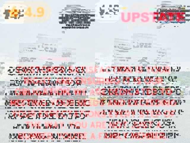 Used 2023 Jeep Grand Cherokee Limited w/ Black Appearance Package image 19