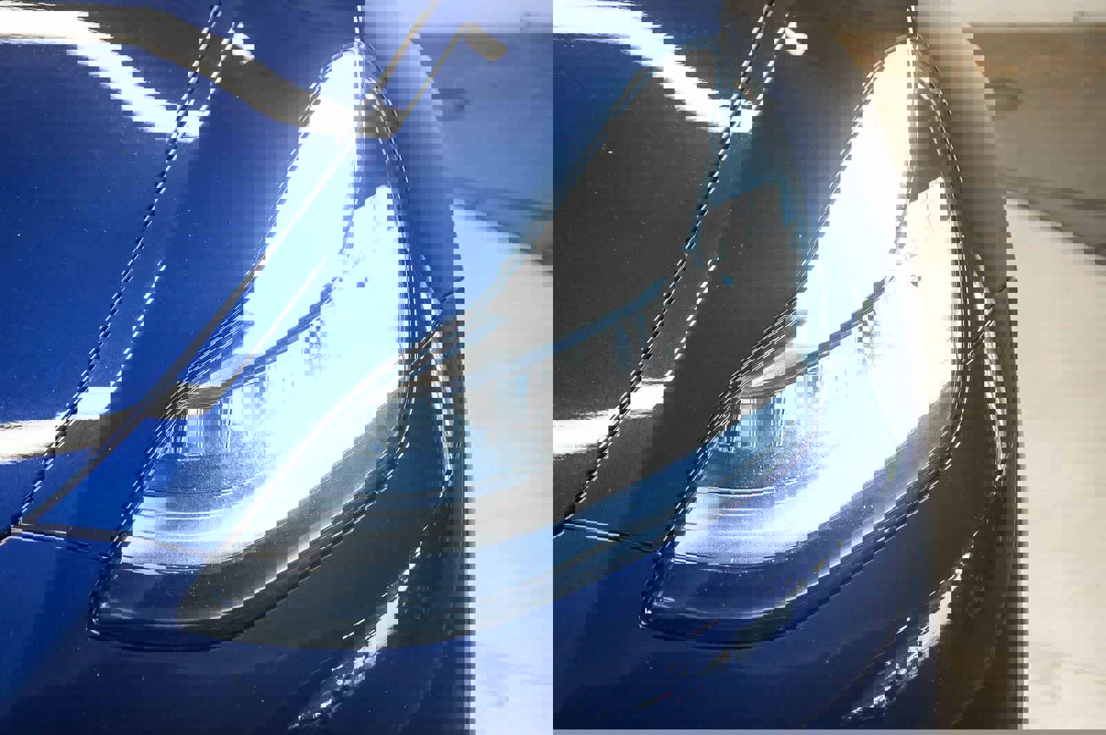 Used 2021 Tesla Model Y Long Range image 7