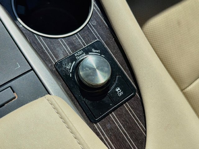 Used 2021 Lexus RX 350 FWD w/ Luxury Package image 30