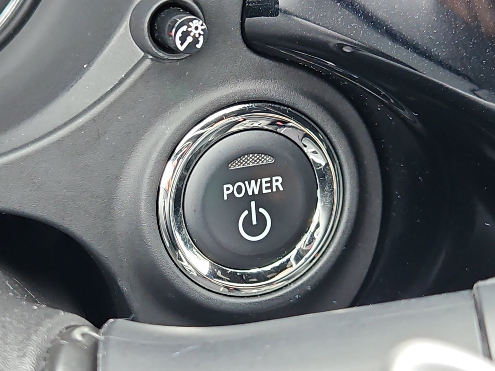 Used 2022 Mitsubishi Outlander SEL AWD/4WD image 19