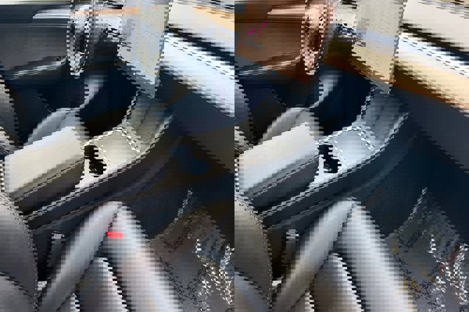 Used 2023 Tesla Model Y Performance image 19