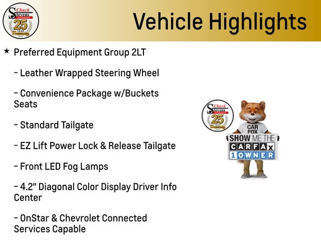 Used 2022 Chevrolet Silverado 1500 LT Trail Boss AWD/4WD image 18
