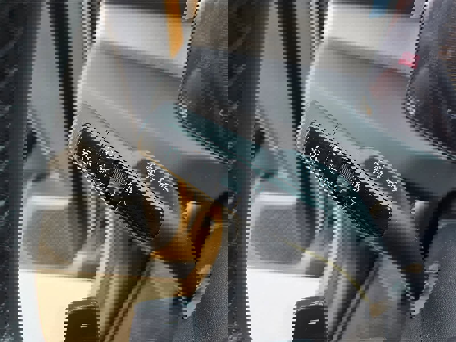 New 2027 Kia Telluride EX X-Line image 28