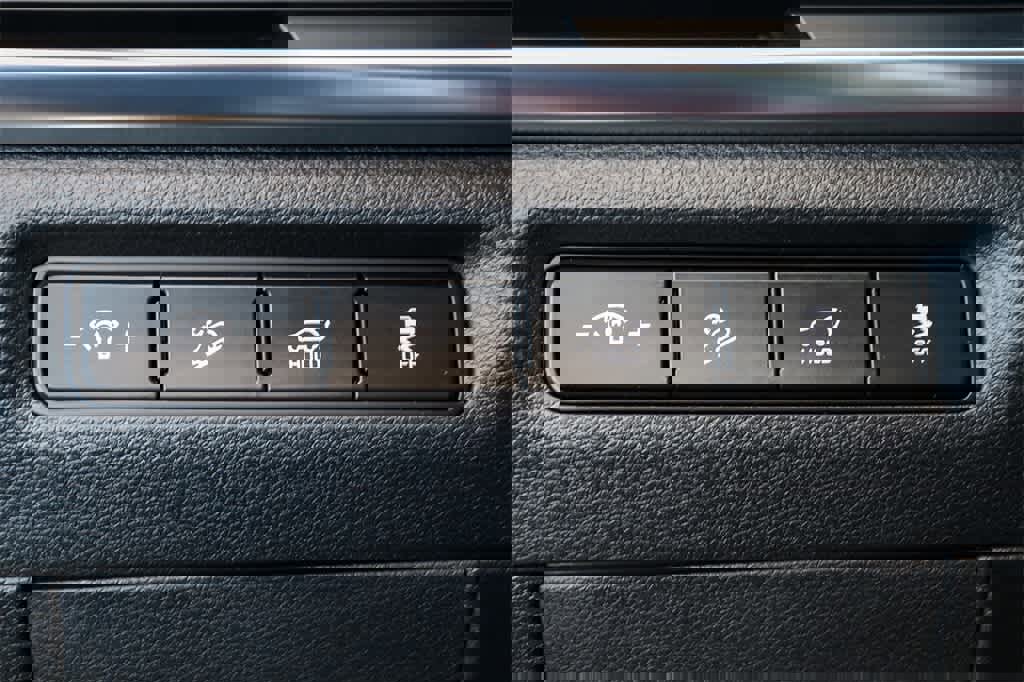 Used 2023 Kia Telluride SX Prestige image 26