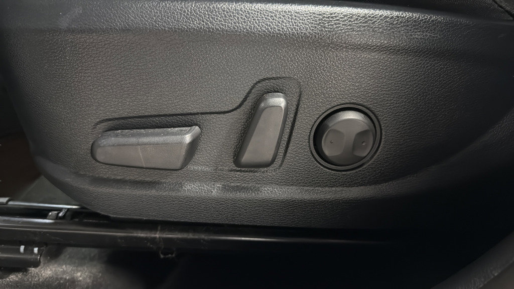 Used 2021 Kia Soul S image 17