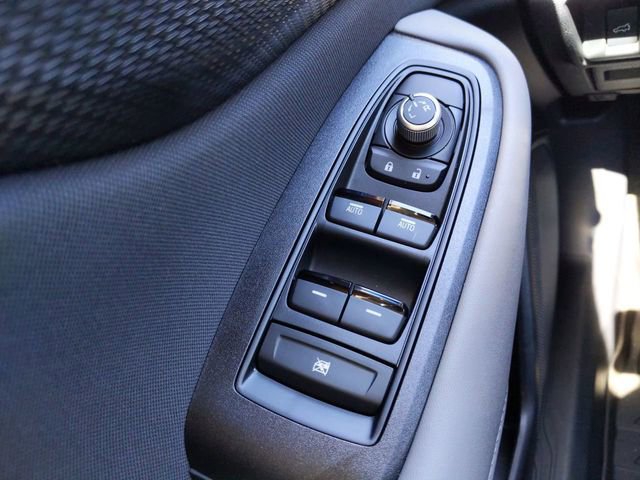 Used 2022 Subaru Outback Premium AWD/4WD image 19