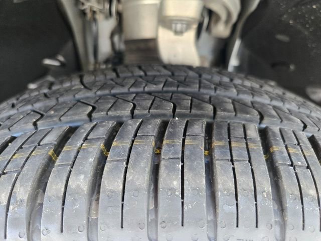 Used 2022 Mercedes-Benz GLS 450 4MATIC image 9