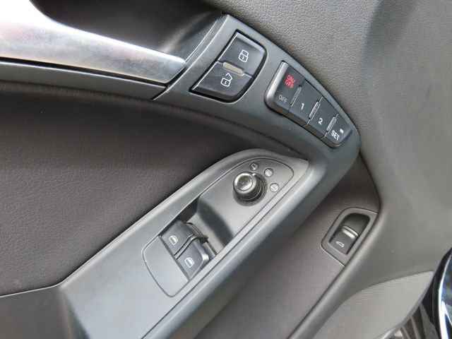 Used 2012 Audi A5 2.0T Premium Plus image 12