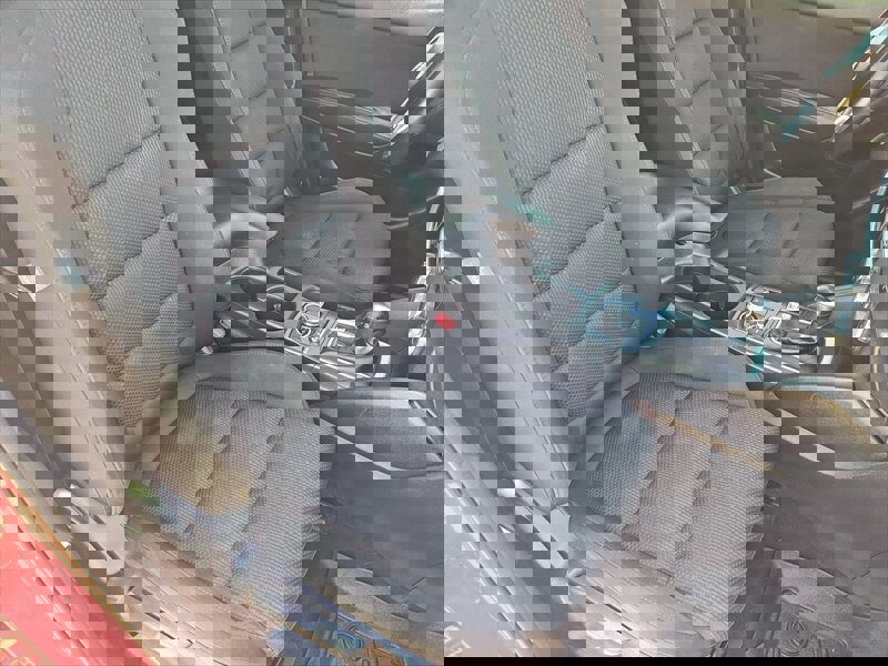 Used 2016 MAZDA CX-5 Touring w/ Bose/Moonroof Package image 16