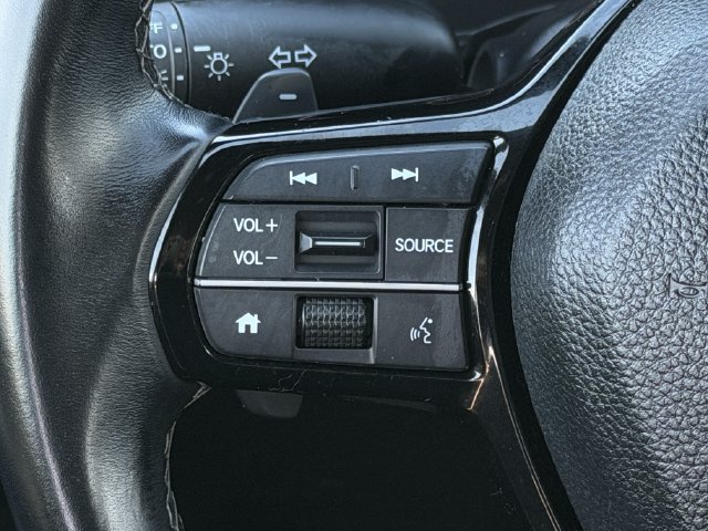 Used 2026 Honda Civic Sport image 13