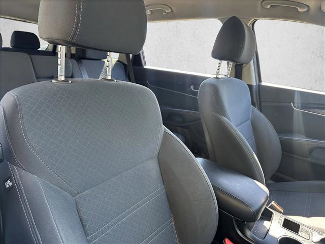 Used 2020 Kia Sorento LX image 27