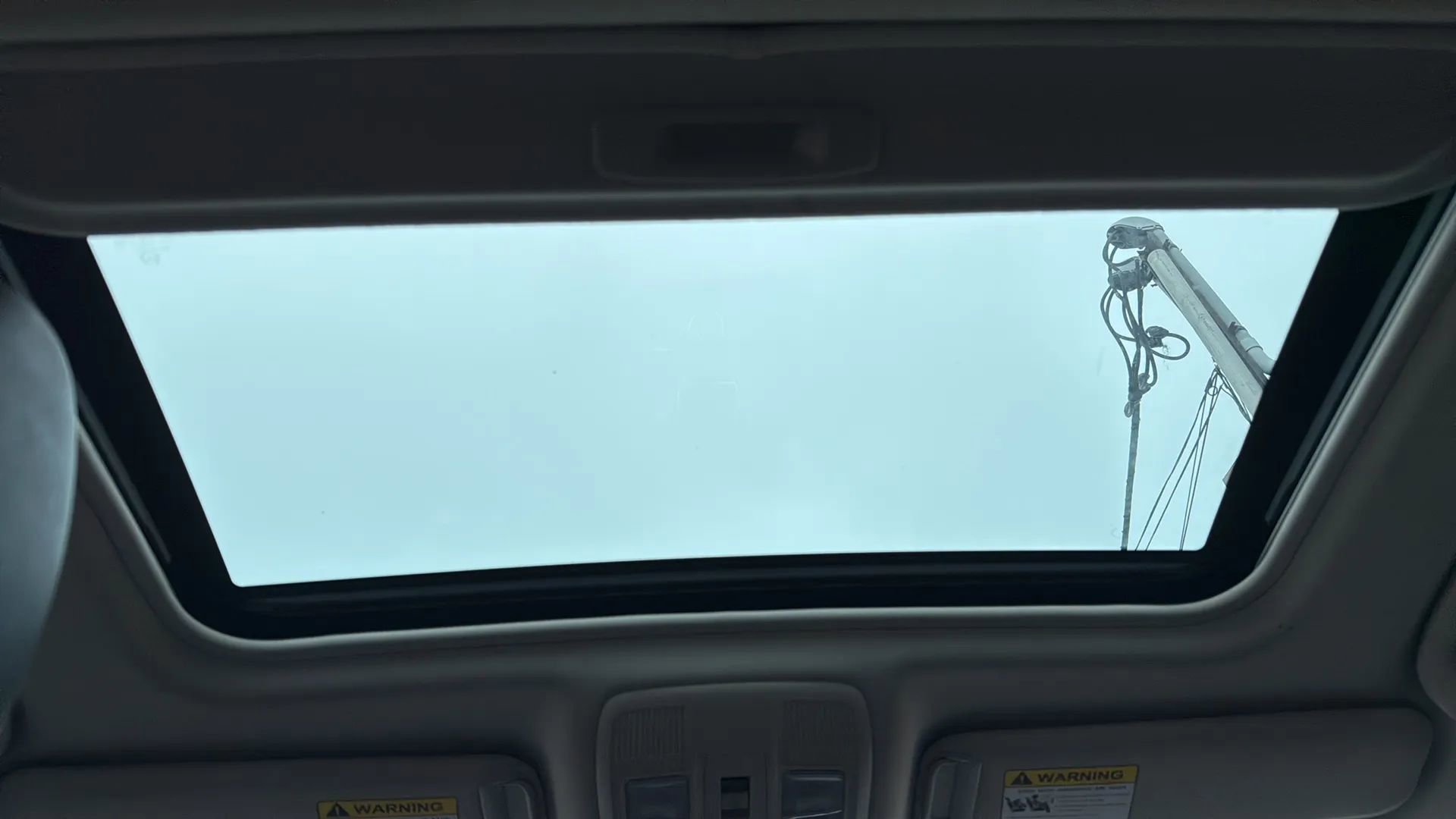 Used 2018 MAZDA MAZDA6 Grand Touring image 30