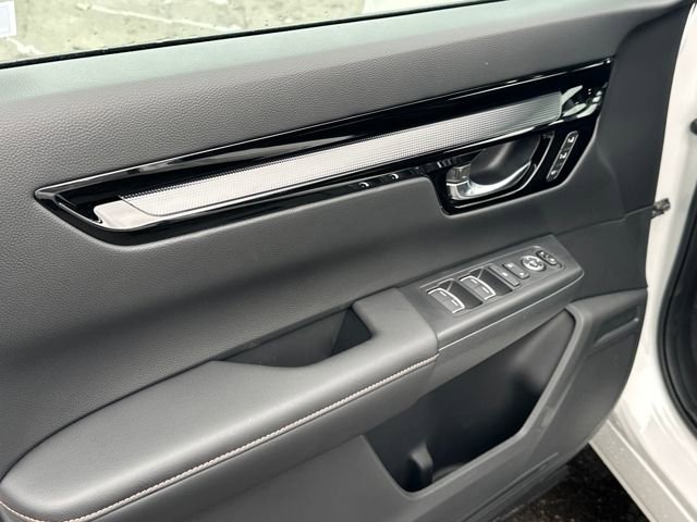 New 2026 Honda CR-V Sport Touring image 10