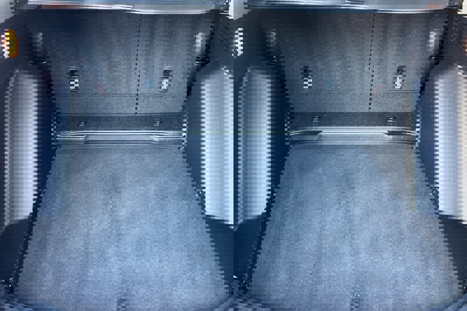 Used 2018 Honda CR-V EX image 16