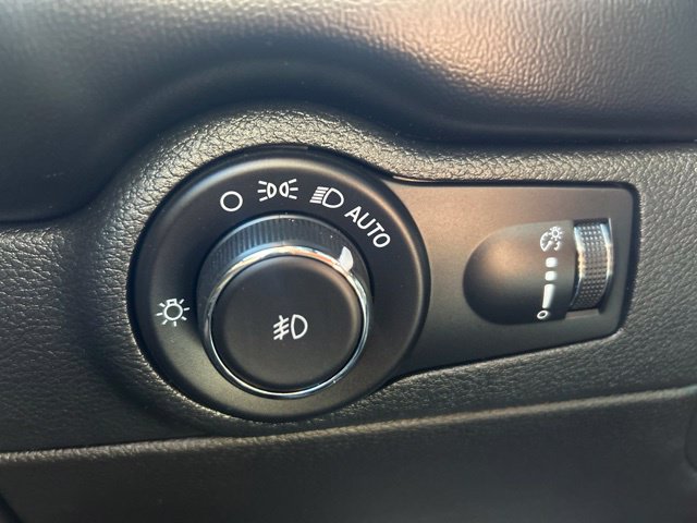 Used 2021 Dodge Durango GT AWD/4WD image 27