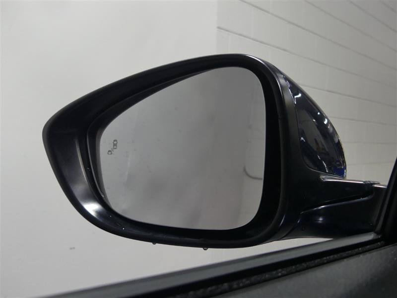 Used 2024 Honda Accord EX image 15